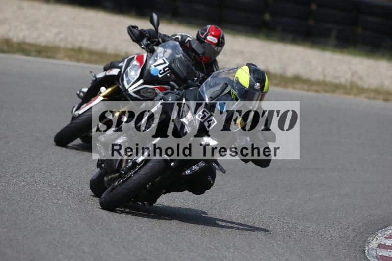 Archiv-2023/37 26.06.2023 Max Racing ADR/Gruppe A/54